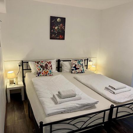 Kleine-Romantische Ferienwohnung Parkplatz Vor Dem Haus! Altenau  Εξωτερικό φωτογραφία