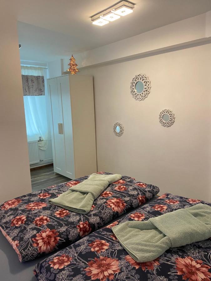Kleine-Romantische Ferienwohnung Parkplatz Vor Dem Haus! Altenau  Εξωτερικό φωτογραφία