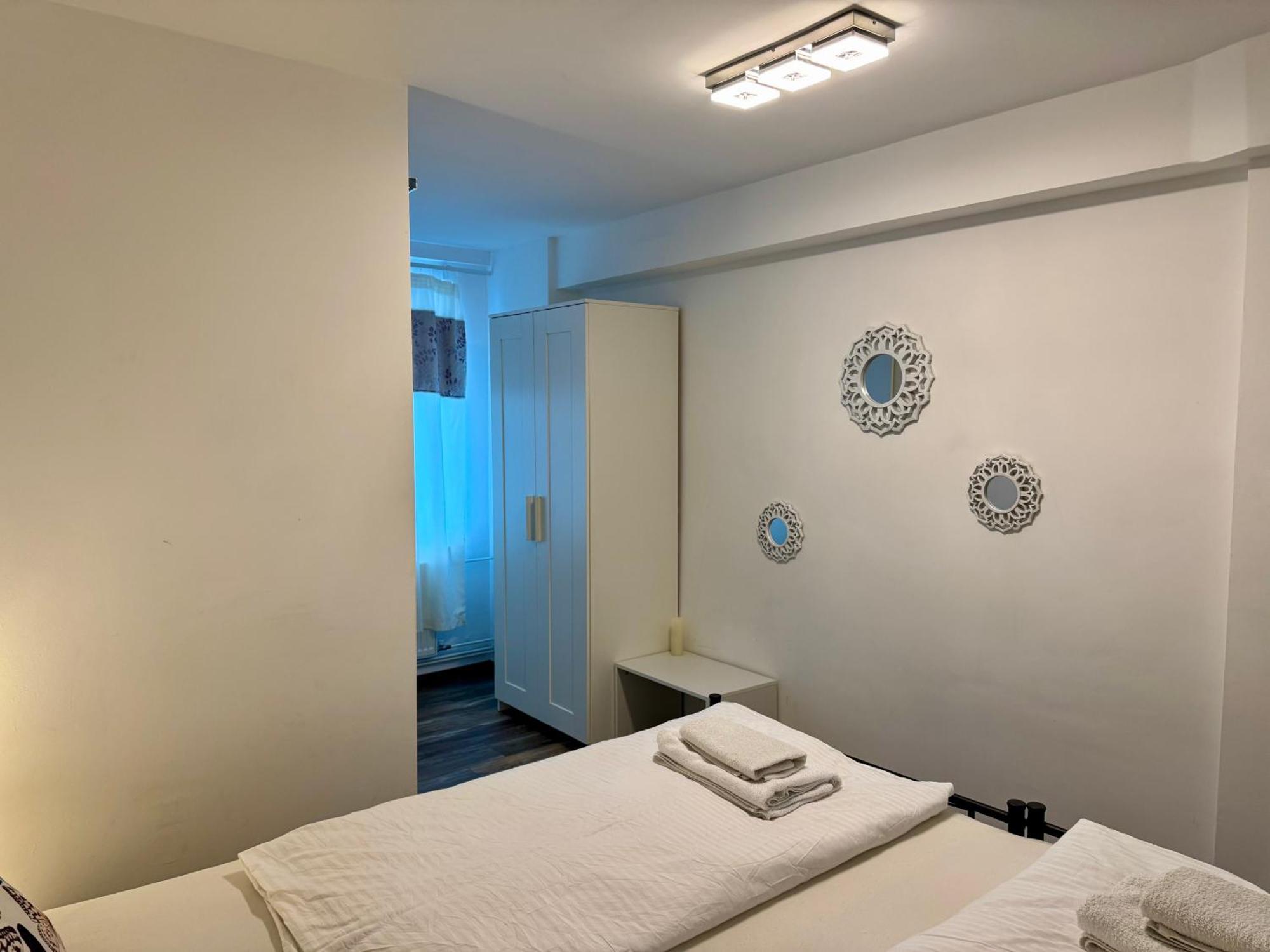 Kleine-Romantische Ferienwohnung Parkplatz Vor Dem Haus! Altenau  Εξωτερικό φωτογραφία